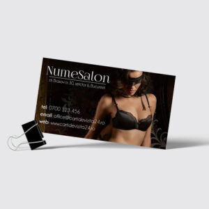 carti vizita masaj erotic