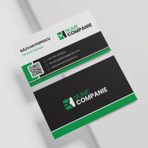 carti vizita business